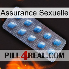 Sex Assurance viagra3